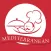Mediterranean Diet App
