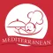 Mediterranean Diet App