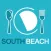 South Beach Diet Recipes Plus