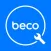 Beco Setup Tool