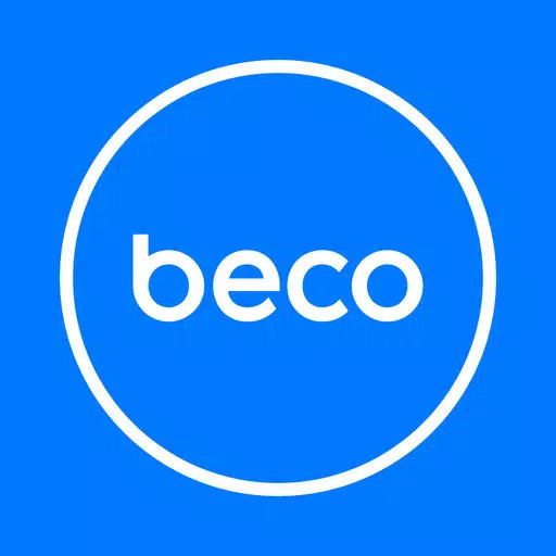Beco Spaces Beco Spaces
