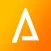 Aware - personalized news from your church