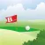 Golf Shot Navi