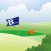 Golf Shot Navi Lite