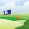 Golf Shot Navi Lite