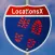 LocationsX
