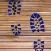 Sanpo