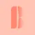 BeCool App