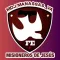 MDJ Manassas