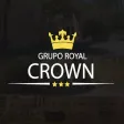 Dinastia Royal