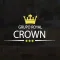 Dinastia Royal