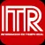 ITR Noticias