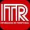 ITR Noticias