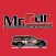 MrCar Auto Sales