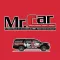 MrCar Auto Sales