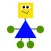 Les robots