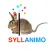 Syllanimo
