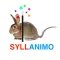 Syllanimo