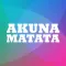 Akuna Matata AR