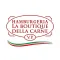 La Boutique della carne