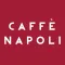 Caffè Napoli