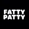 Fatty Patty