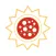 Gina Pizza
