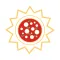 Gina Pizza