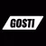 Gosti: La spesa ultra veloce