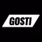 Gosti: La spesa ultra veloce