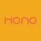 Hono
