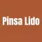 Pinsa Lido