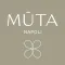 Mūta Napoli
