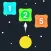 Stellar: A Space Shooter