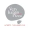 PizzaVIP - Very Italian Pizza