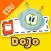 Scottie Go! Dojo