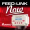 Feedlink Now