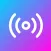 Live Radio: Online Radio