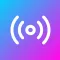 Live Radio: Online Radio