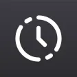 ReTimer - Control Your Time