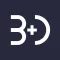 BeDaddy