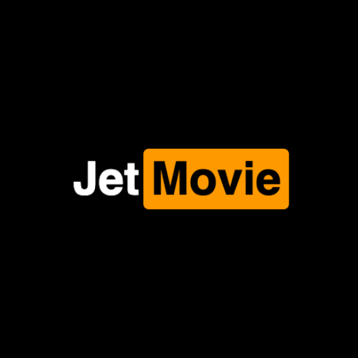 JetMovie JetMovie