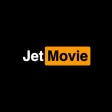 JetMovie