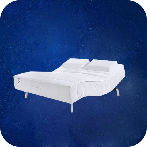 AI Bed