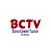 Bedford Community Television