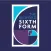 The Bedford Sixth Form