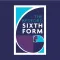 The Bedford Sixth Form