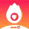 Mi Mi - Live video chat & meet