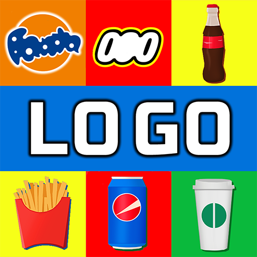 Logo Quizzes World Trivia Game Logo Quizzes World Trivia Game
