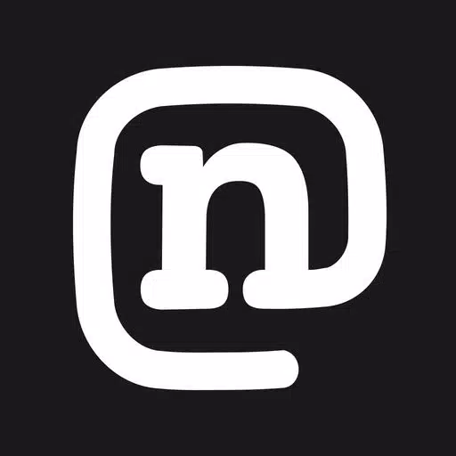 Action Sports by Network A Action Sports by Network A